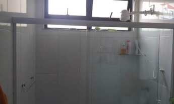 Imagem 3: Apto com tres dormitorios Vila Nova Conceição