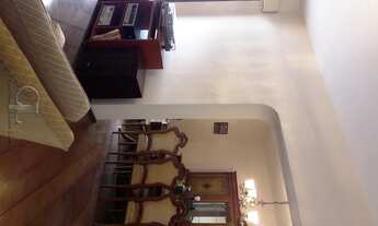 Imagem 3: São Paulo - Apartamento Padrão - Moema