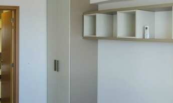 Imagem 7: Apartamento à venda em Jaboatão dos Guararapes/PE