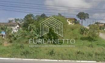 Imagem 2: Joinville - Terreno Padrão - Boehmerwald