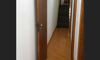 Imagem 4: Sobrado, Jardim Bonfiglioli - São Paulo