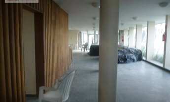 Imagem 4: Apartamento com 3 dormitórios à venda, 117 m² por R$ 950.000,00 - Bela Vista - São Paulo/S