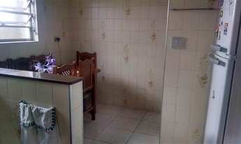 Imagem 6: Casa para Venda em São Paulo/SP