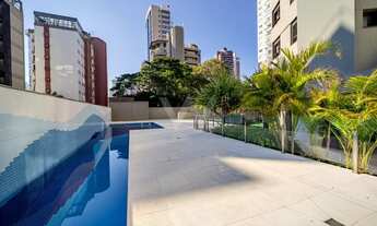 Imagem 5: Apartamento Centro Novo Hamburgo