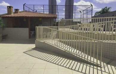 Imagem 4: Apartamento para venda no Ed Vancouver