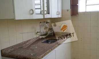 Imagem 3: APARTAMENTO PARA VENDA - PQ PINHEIROS