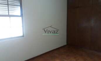 Imagem 5: Apartamento com 3 dormitórios à venda, 90 m² por R$ 350.000,00 - Tucuruvi - São Paulo/SP