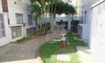 Imagem 4: Apartamento com 2 dormitórios à venda, 43 m² por R$ 260.000 - Jaraguá - São Paulo/SP