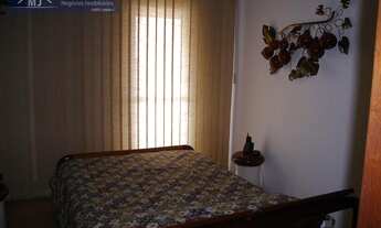 Imagem 4: TODOS OS AMBIENTES RICOS EM ARMÁRIOS 2 VAGAS PISCINA ADULTO/INFANTIL CHURRA