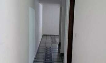 Imagem 7: Sobrado para Venda em São Paulo, Vila Antonieta, 4 dormitórios, 1 suíte, 2 banheiros, 2 va