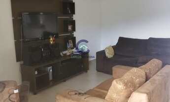 Imagem 3: Casa em Condomínio para Venda em Rio de Janeiro, Cachambi, 3 dormitórios, 2 suítes, 4 banh