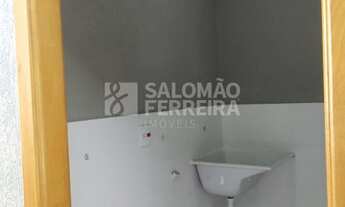 Imagem 4: FRANCA - Casa Padrão - Jardim Flórida