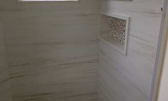 Imagem 4: APARTAMENTO RESIDENCIAL em SÃO PAULO - SP, VILA SUZANA