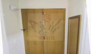 Imagem 5: Apartamento com 2 dormitórios à venda em Santana