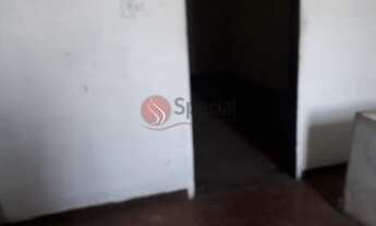 Imagem 7: Prédio comercial ou sobrado residencial na Av. Renata