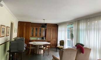 Imagem 5: Excelente localização com muito conforto e comodidade para todos, venha conhecer