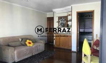 Imagem 6: VILA OLÍMPIA COM MELHOR CUSTO BENEFÍCIO EM 3 DORMS, CONFIRA!!!