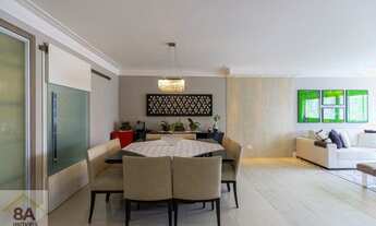 Imagem: Apartamento com 3 dormitórios á venda