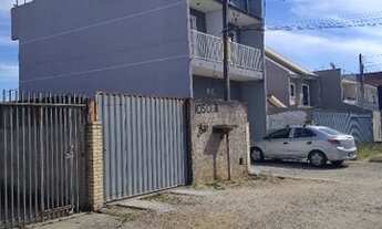 Imagem 3: Sobrado vitória regia