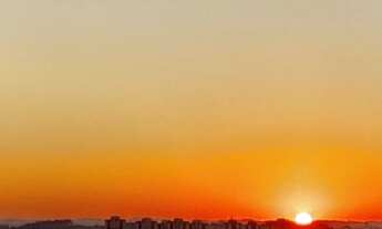 Imagem 4: Apartamento para venda com 182 metros