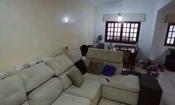 Imagem 6: Sobrado com 3 dormitórios impecável localizado a 3 minutos do metro Saúde,apenas 500 metro