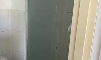 Imagem 6: Vitória Vila Matilde | Semi Mobiliado | Lazer Completo