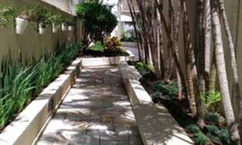 Imagem 2: Apartamento com 3 dormitórios à venda, 87 m² por R$ 650.000,00 - Ipiranga - São Paulo/SP