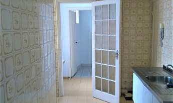 Imagem 5: São Paulo - Apartamento Padrão - Bela Vista