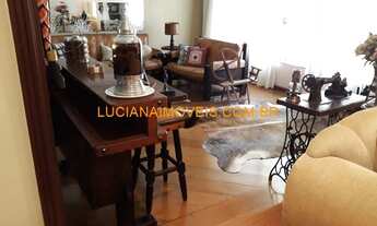 Imagem 3: Casa para venda com 400 metros quadrados com 3 quartos em Bela Aliança - São Paulo - SP