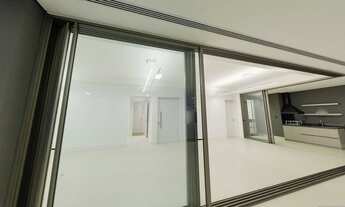 Imagem 6: Apartamento para venda com 270 metros quadrados com 4 quartos em Jardim Paulista - São Pau