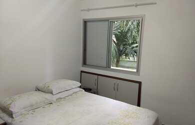 Imagem 7: HIGIENÓPOLIS Apartamento com 2 dormitórios