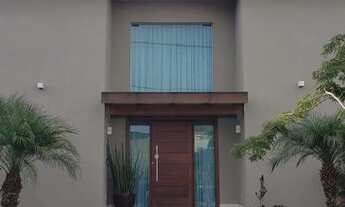 Imagem: Casa, 5 quartos à venda, 360 m² por R$