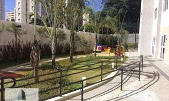 Imagem 7: Apartamento residencial à venda, Pirituba, São Paulo