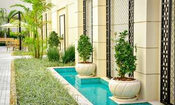 Imagem 2: Apartamento com 03 dormitórios no Ipiranga, próximo ao Museu - SP