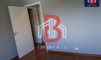 Imagem 5: Lindo Apartamento 124m² 2 Dorms sendo 1 suíte todo Reformado em Perdizes