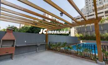 Imagem 3: APARTAMENTO SÃO PAULO VILA ANDRADE