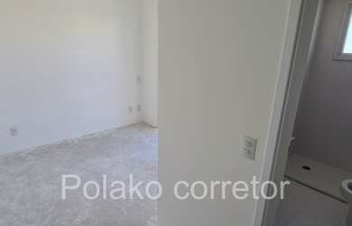 Imagem 15: Apartamento Tatuapé 110m - Depósito Privativo - 200 metros do Metrô e Shopping Tatuapé