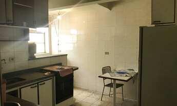 Imagem 3: Apartamento para venda possui 63 metros quadrados e 2 quartos em Perdizes - São Paulo - SP