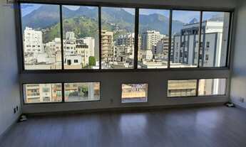 Imagem: JPM Consultoria Imobiliária VENDA