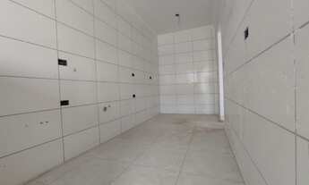 Imagem 6: Entrada R$ 60 Mil e Saldo Mensais- 2 Dorm- 2 Vagas