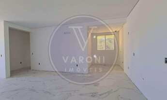 Imagem 2: 2 Suítes, 91m² privativo na Fazenda - Entrega Dez/22