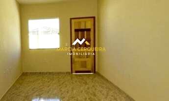 Imagem 2: Casa para Venda em Cabo Frio, Unamar, 2 dormitórios, 1 banheiro, 1 vaga