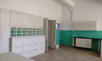 Imagem 4: PORTO ALEGRE - Loja/Salão - FLORESTA