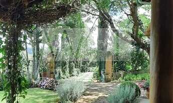 Imagem 4: Sítio - Rural - Morungaba