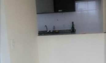 Imagem 2: Indo Apartamento à venda no Jaraguá na Rua Theofilo Azambuja 145, no Condomínio Bosque Jar