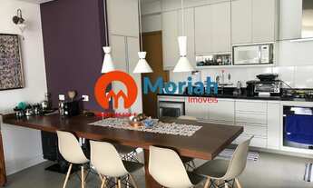 Imagem 6: APARTAMENTO RESIDENCIAL em SÃO PAULO - SP, VILA SUZANA