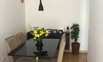 Imagem 5: Apartamento excelente localização