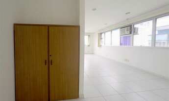 Imagem 4: Comércio Lapa São Paulo/SP