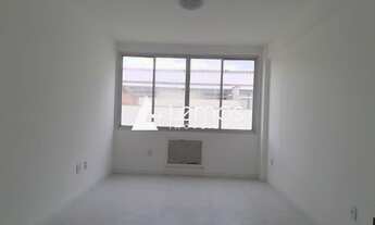 Imagem: Apartamento a venda em Rio de Janeiro