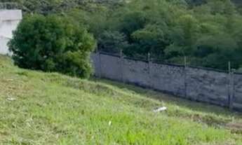 Imagem 6: Lote Alphaville Litoral Norte 2